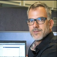 Miquel Domènech Ferreres
