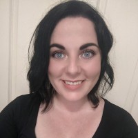 Caitlin Herman