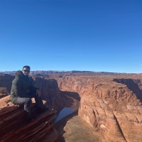 Eulogio Santamaría Yáñez