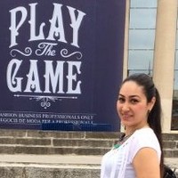 Dilara Bilici Yılmaz