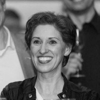Sandra Mumm
