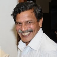 sanjeevan Harshe