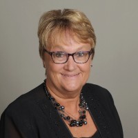 Cheryl Brugman