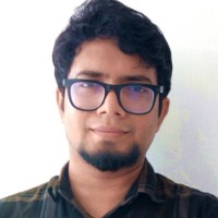 Rohit Aniyery