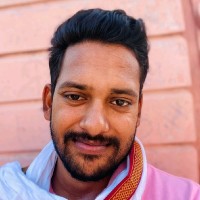Gaurav Kumar