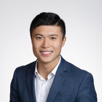 Mason Zhao