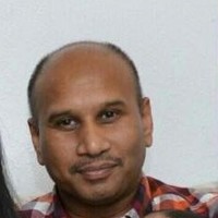 Jim Dhonre