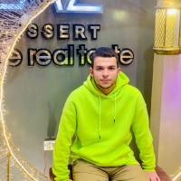 Dr. Ahmed farag