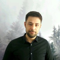 Kamil Ćwik