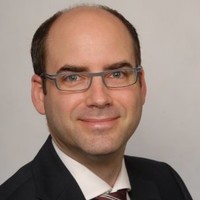 Clemens Jakob