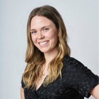 Ainsley Murray
