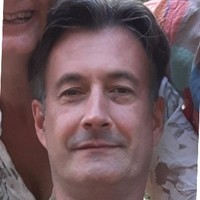 Peter van der Brugge