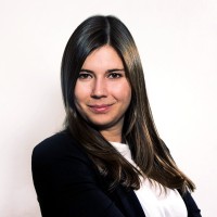 Sabrina Ernst