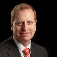 Philip Corbett Kc