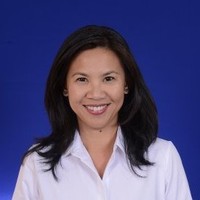 M. Eleanore Laureles