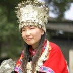 Helen Yao