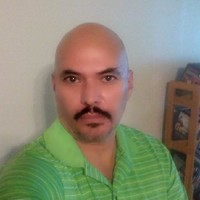 saul delatorre