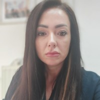 Alma Durmic