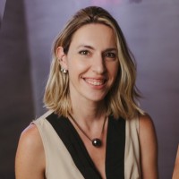 Alessandra Francisconi