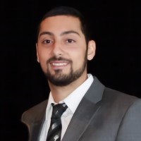 Alex A.