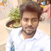 Akash ram Kumar