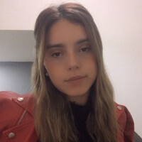 Dana Bianchi