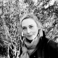 Anne-Marie Brekke