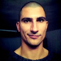Deyan Kazashki
