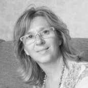 lali obrador