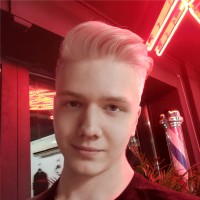 VALENTIN BELLIUSEISKII