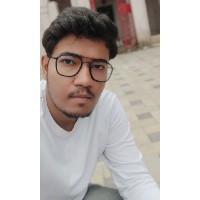 Sagar Kadve