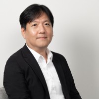 Jason, Jaewon Lee
