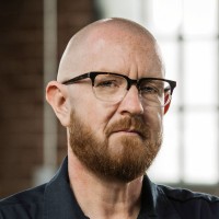 Aaron Tanner