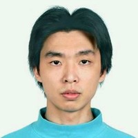 Andersen Huang
