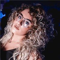 Stella Toscano