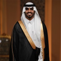 مصطفى الفارس