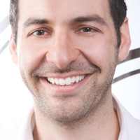 David Mastroianni