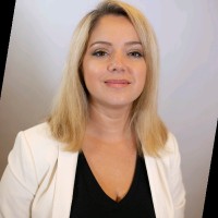 Edina Zulfic