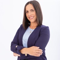 Cristiane Guimarães