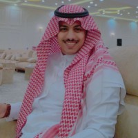 عبدالله العتيبي