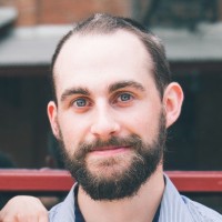 Ryan Parker