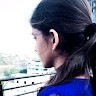 Yenni Poojitha