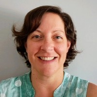 Sara Gil de Avalle Muñoz