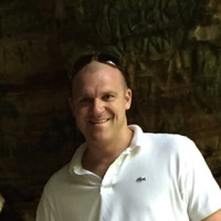 David Hoster