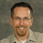 Nathan Switzer