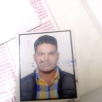 Harendar Kumar