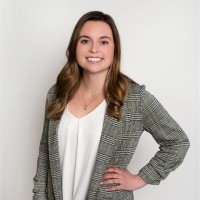 Brooklyn Potapinski, Mpacc, Cpa