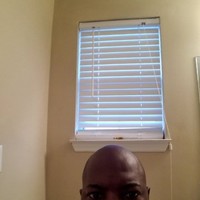 anthony jones