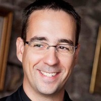 Daniel Pelletier