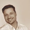 Marco Hohl